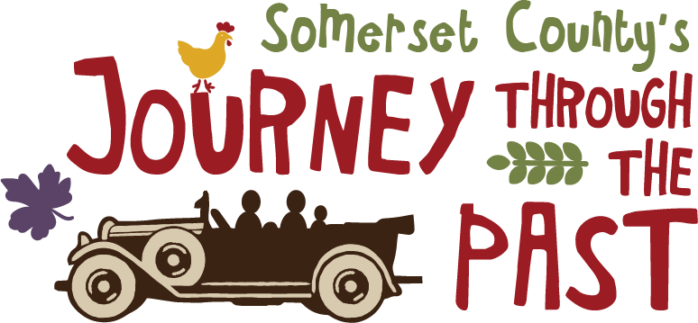 2021_Journey_Logo_Car-FINAL