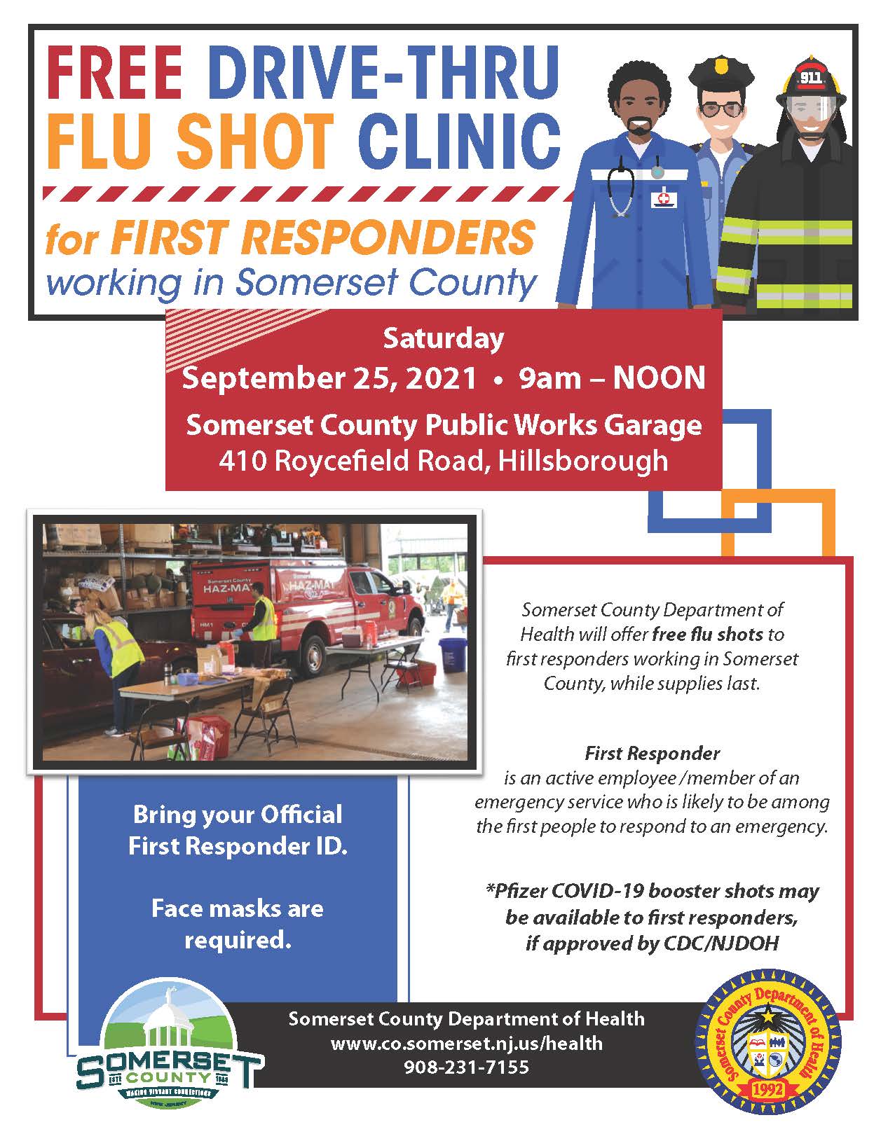 First_Responder_DriveThru_Flu_Clinic_Flyer2021 (003)