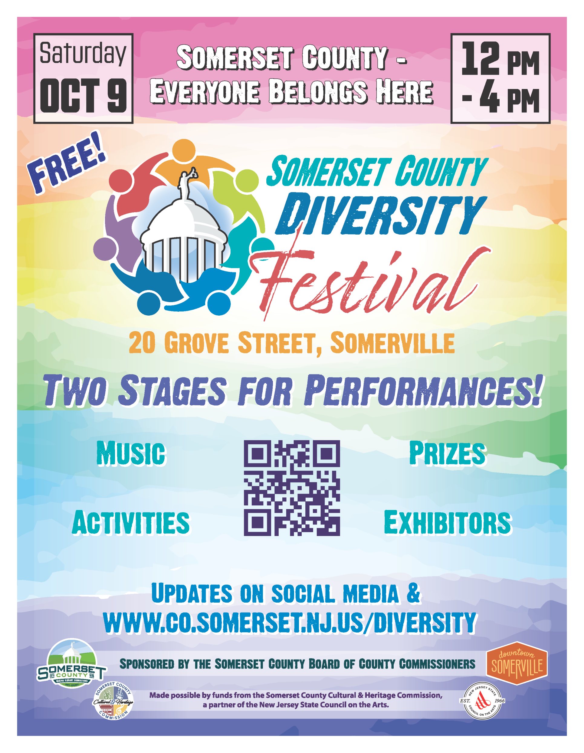 DiversityFestivalFlyer8x11