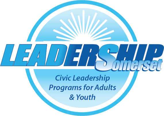 LS Civic Leadership