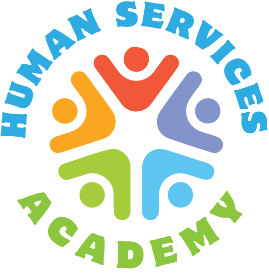 HumanServicesAcademyLogo_FINAL