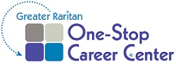 One Stop Logo