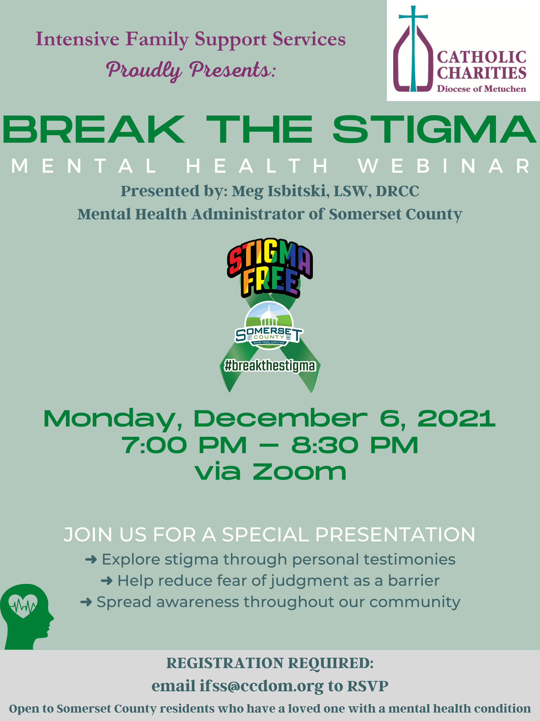 Stigma Webinar-Dec 6