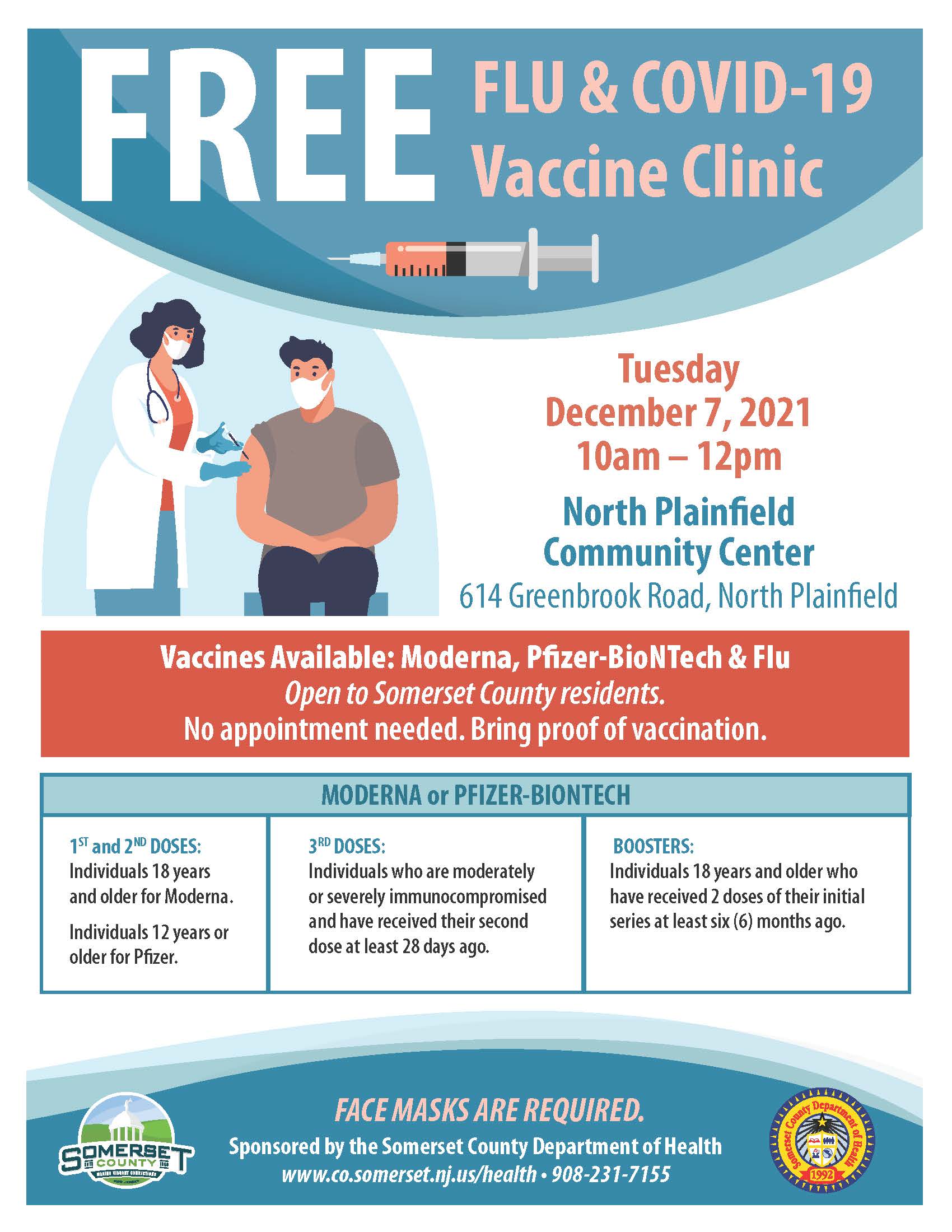 Covid_Vaccine_Clinic_No_Plnfld_DEC updated