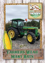 Ag_Cards-Portrait-Farmers_Front-01