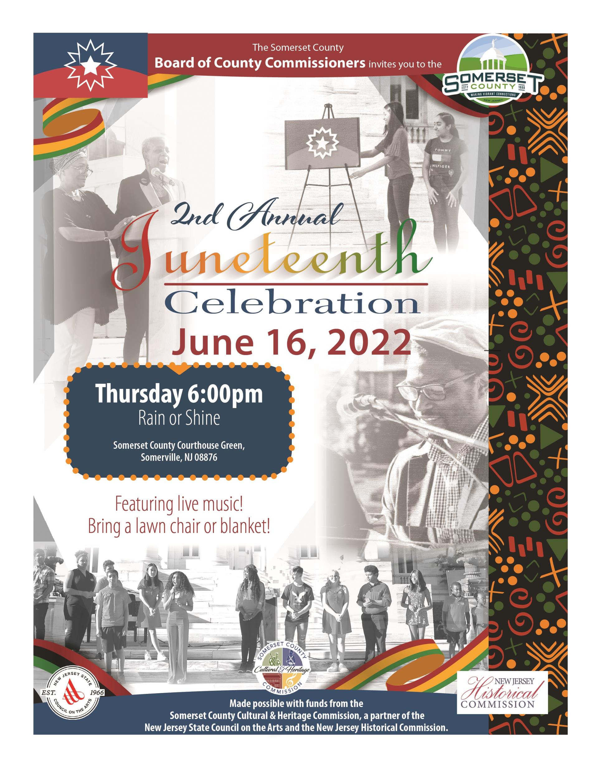 Juneteenth_2022_Flyer-REDUCED