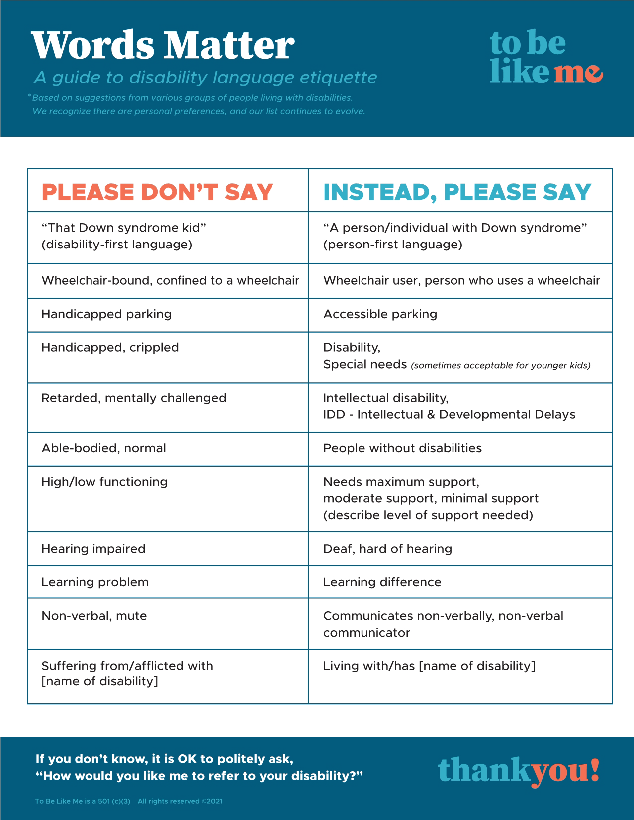 WordsMatter_Feb2021-2