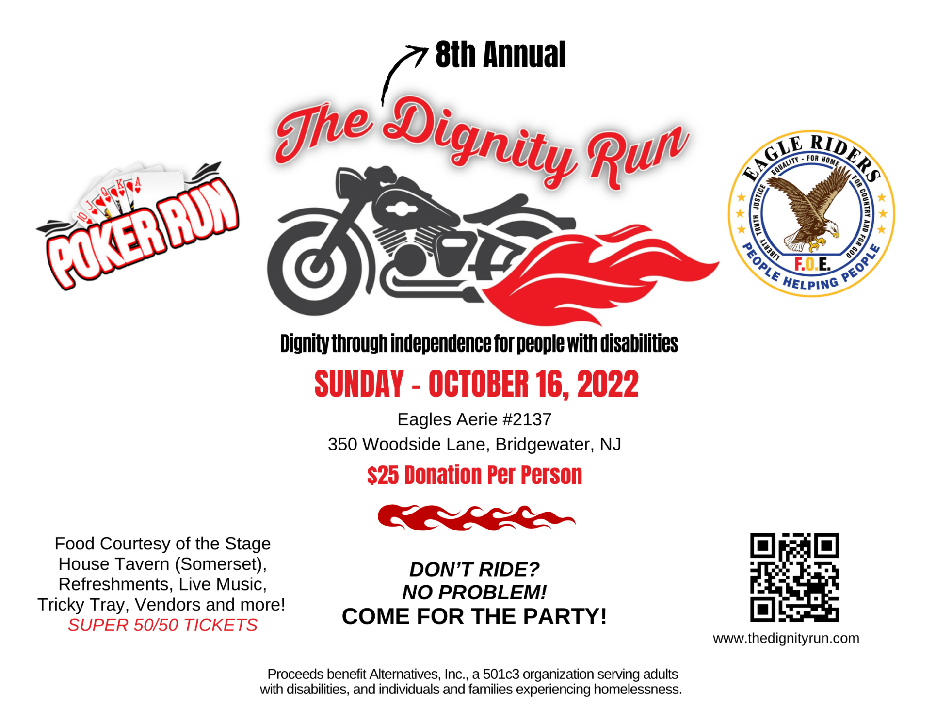 Dignity Run 2022 Flyer  (1)-1