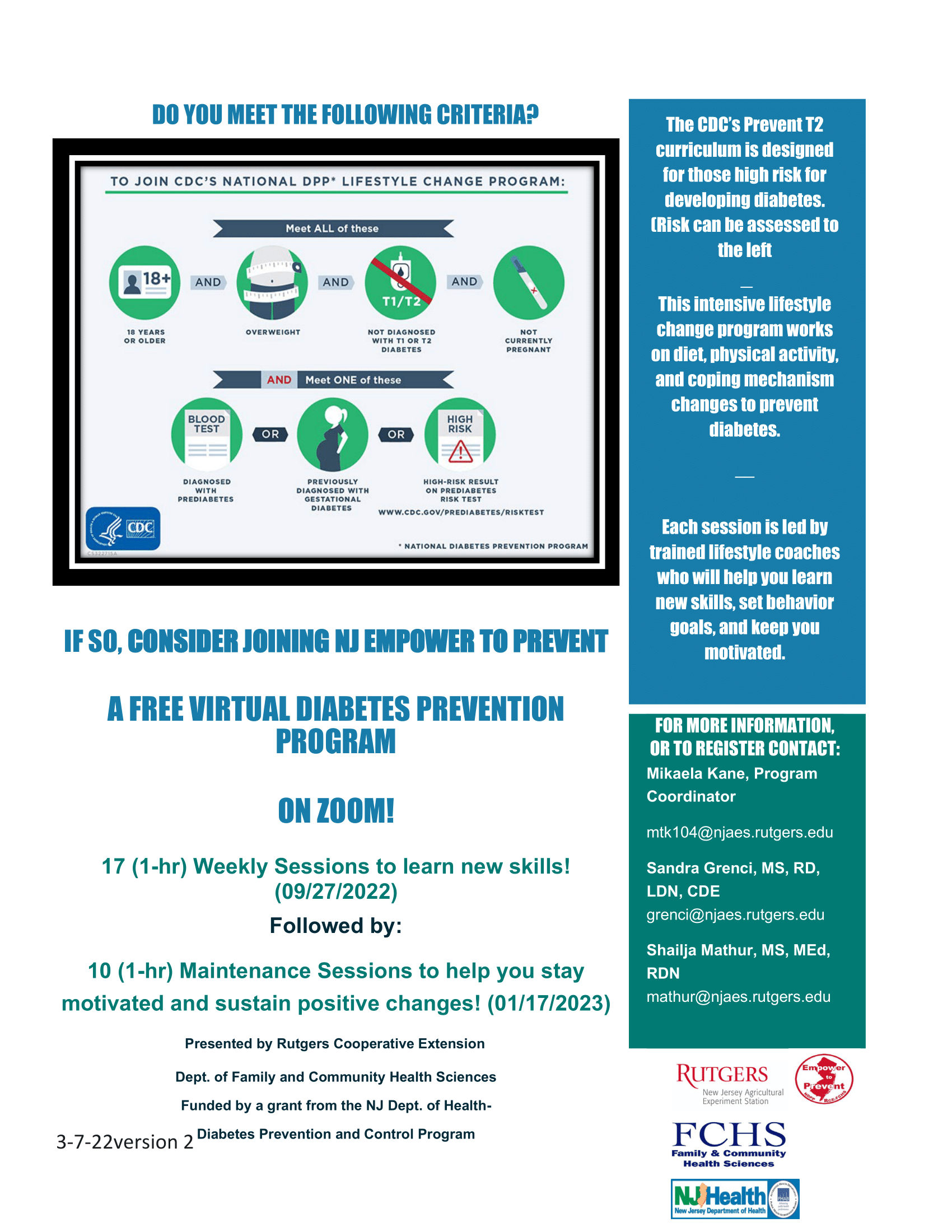 RCE NJEP Cohort3 Flier Sept.2022-1