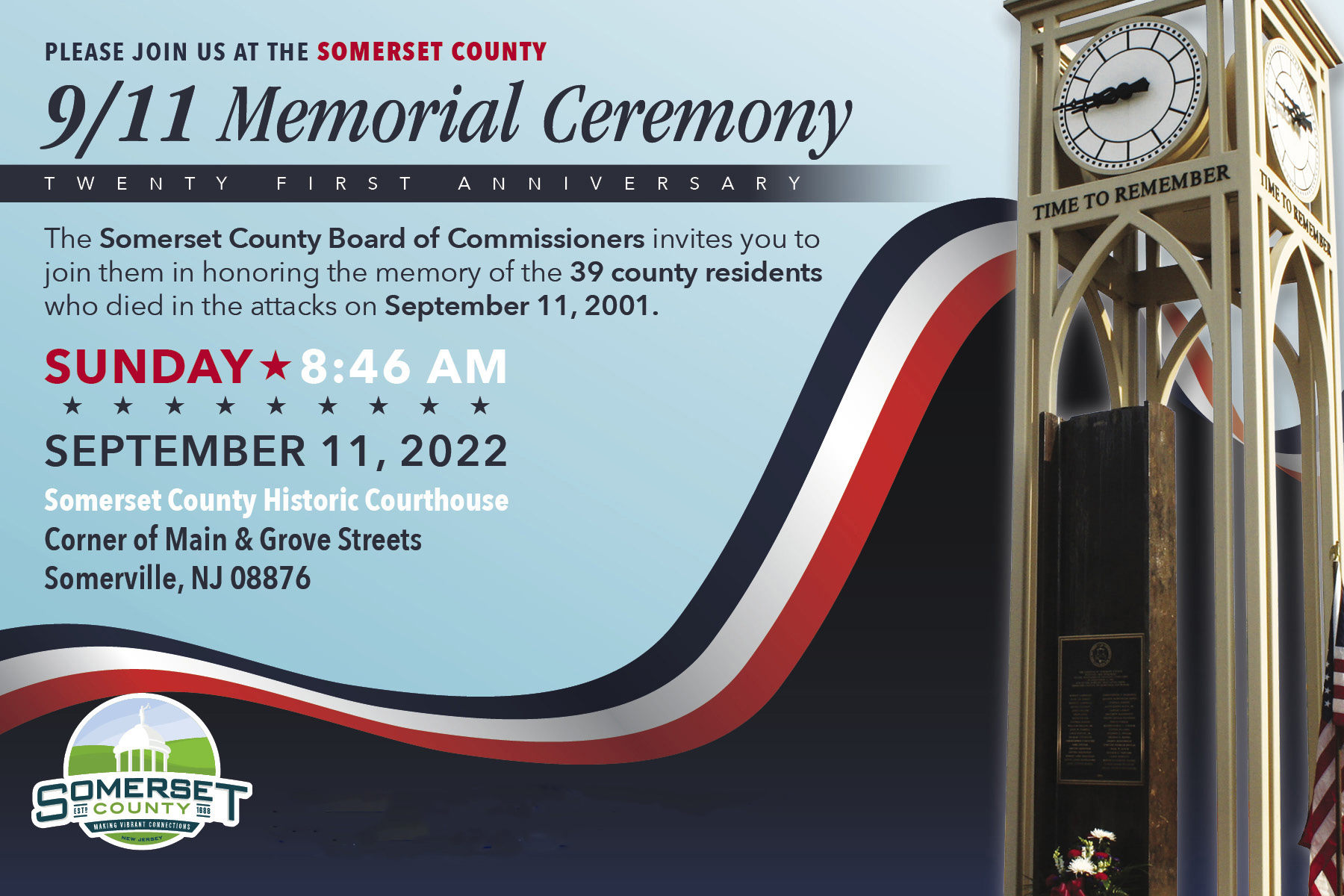 9-11_Memorial_Ceremony_2022_V2_NO RSVP