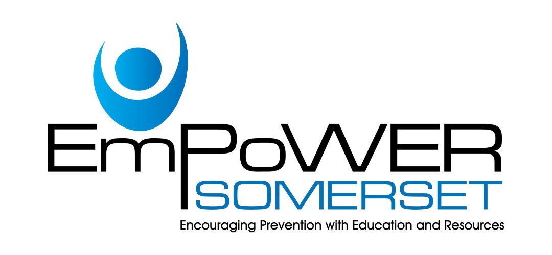 EmPoWER-Somerset