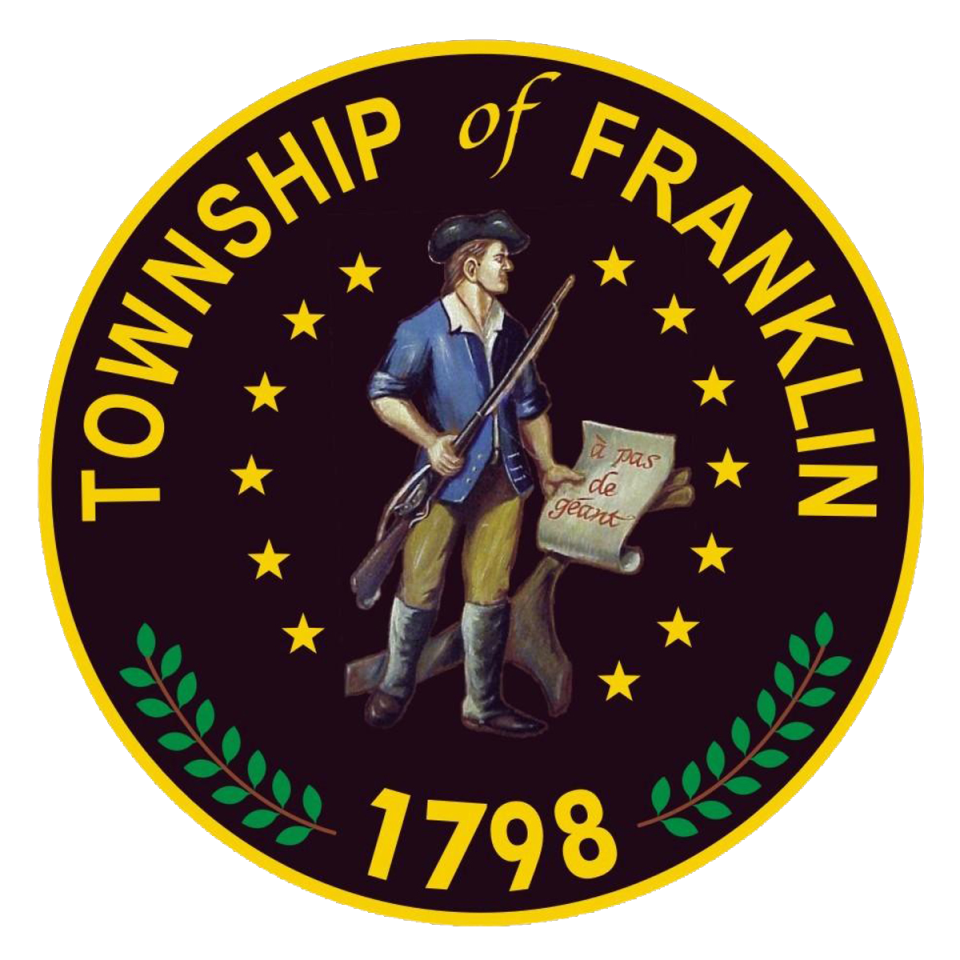 Franklin Township