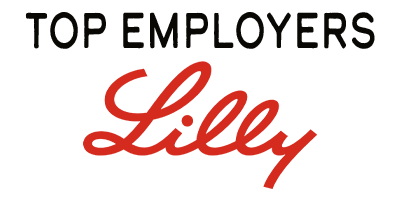 _Eli Lilly