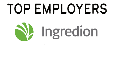 _Ingredion