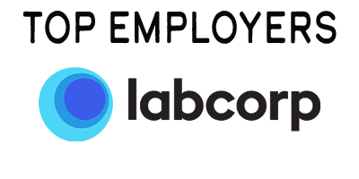 _LabCorp