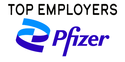 _Pfizer