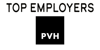 _PVH