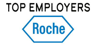 _Roche