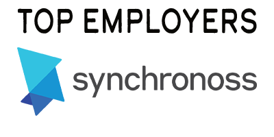 _synchronoss