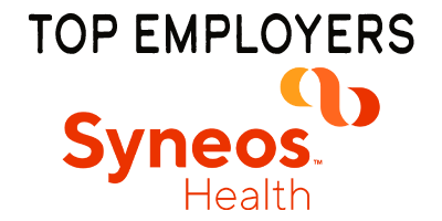 _syneos