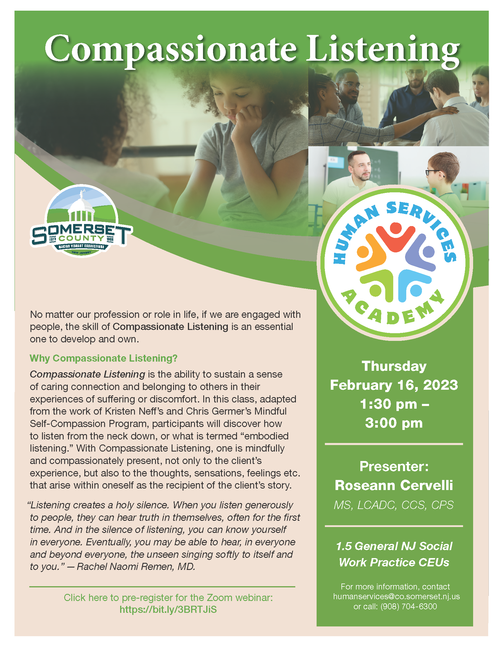 HumanServicesAcademyFlyer-Feb 2023