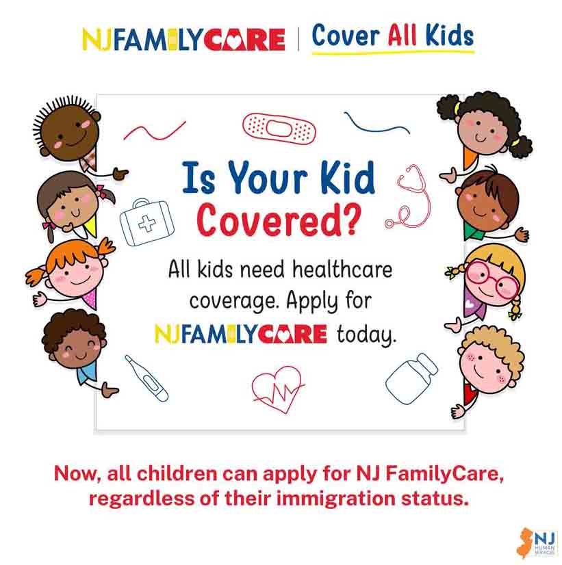 NJFamilyCare_ENG