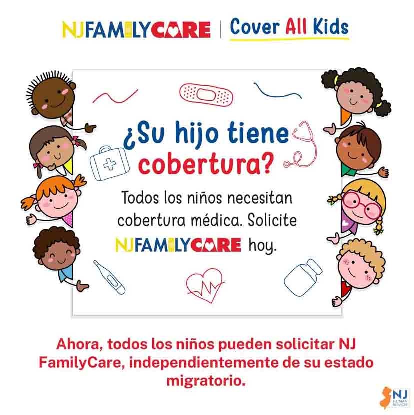 NJFamilyCare_ESP