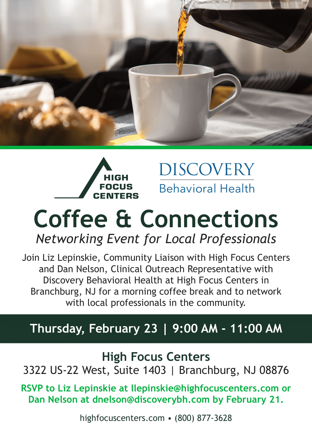 HFC Coffee and Connections - February 23 2023-1