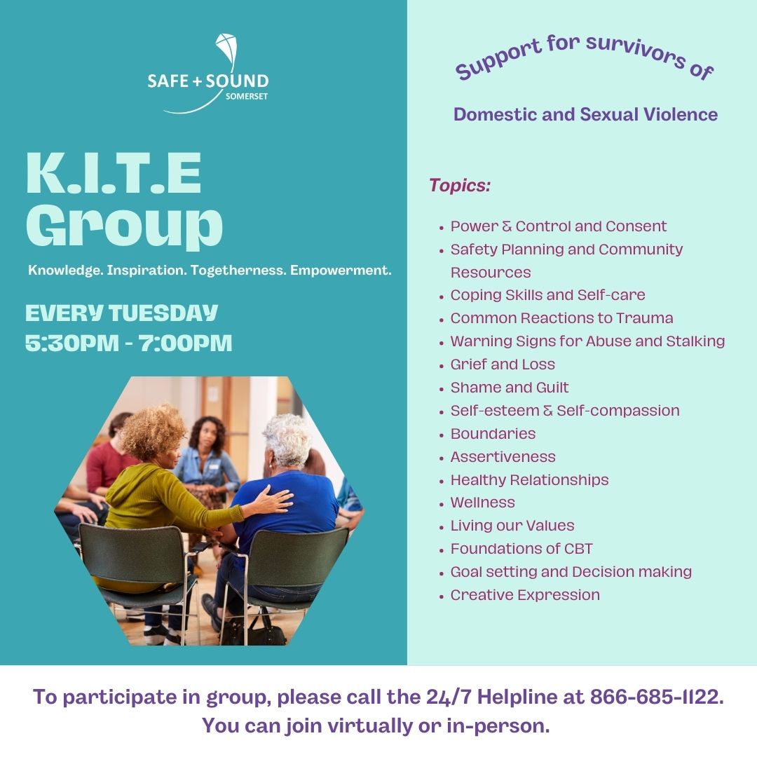 KITE Group