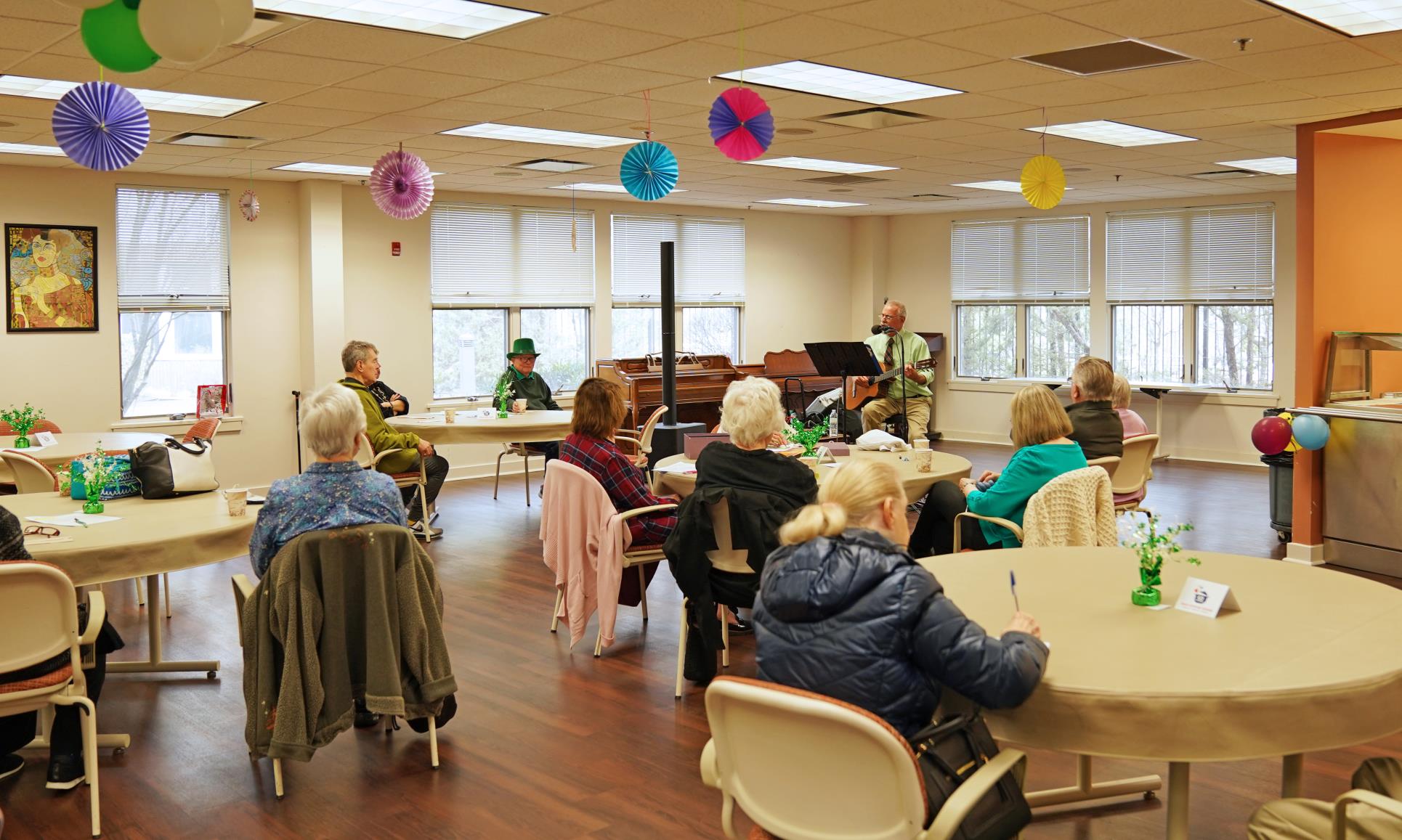 StPatsDaySeniorCtr