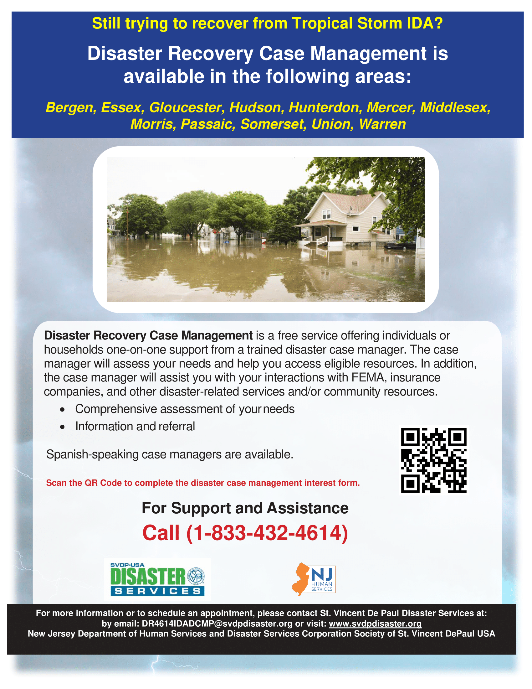 Disaster Case Management NJ Flyer Updated 1.31.23-1