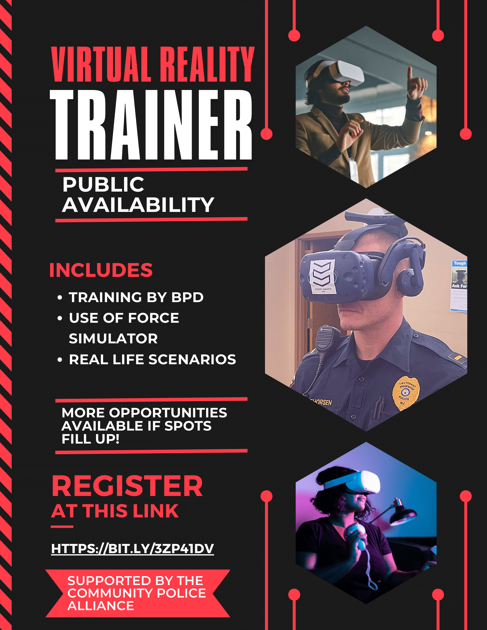 VR Trainer-1