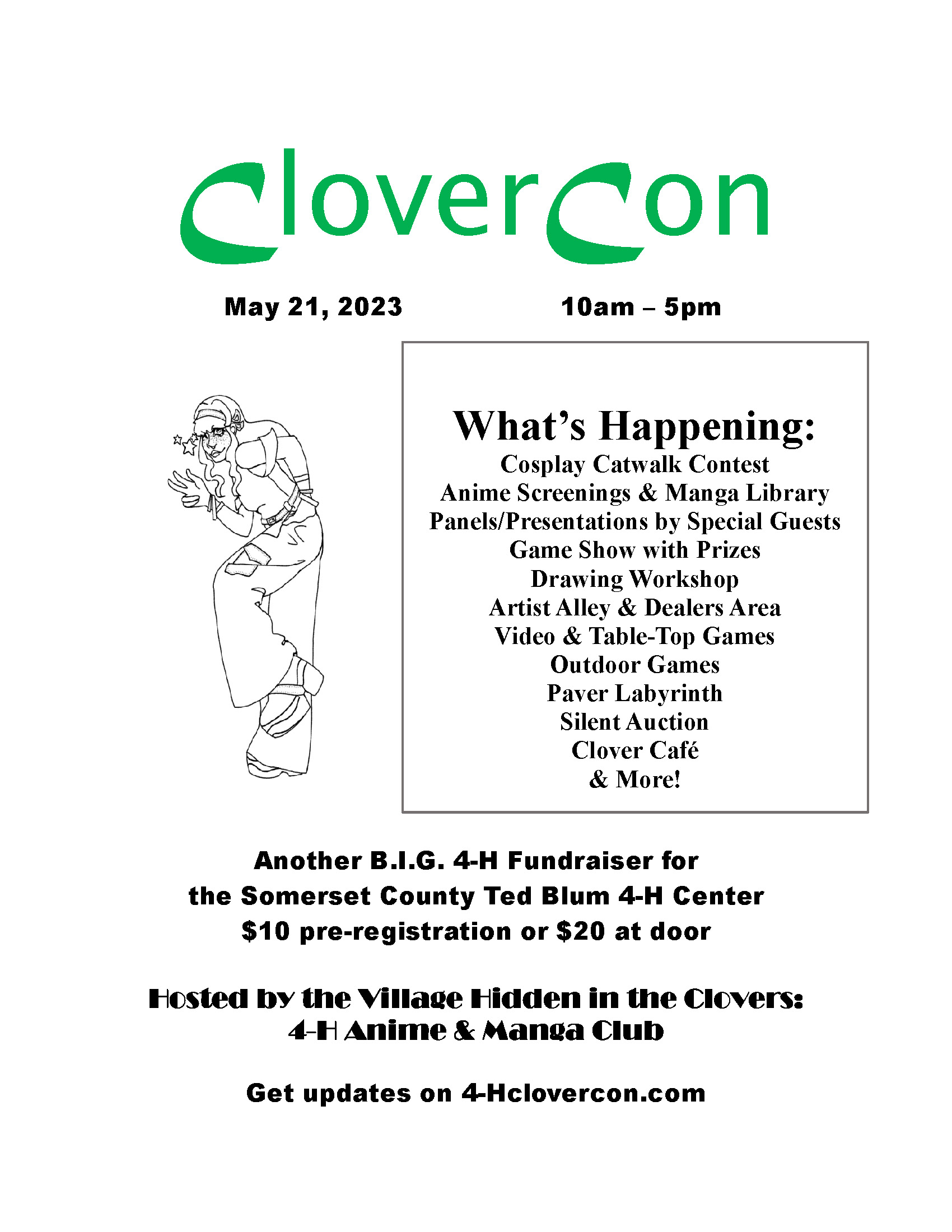 CloverCon poster_Page_1