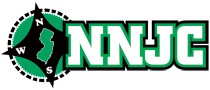 NNJC Logo