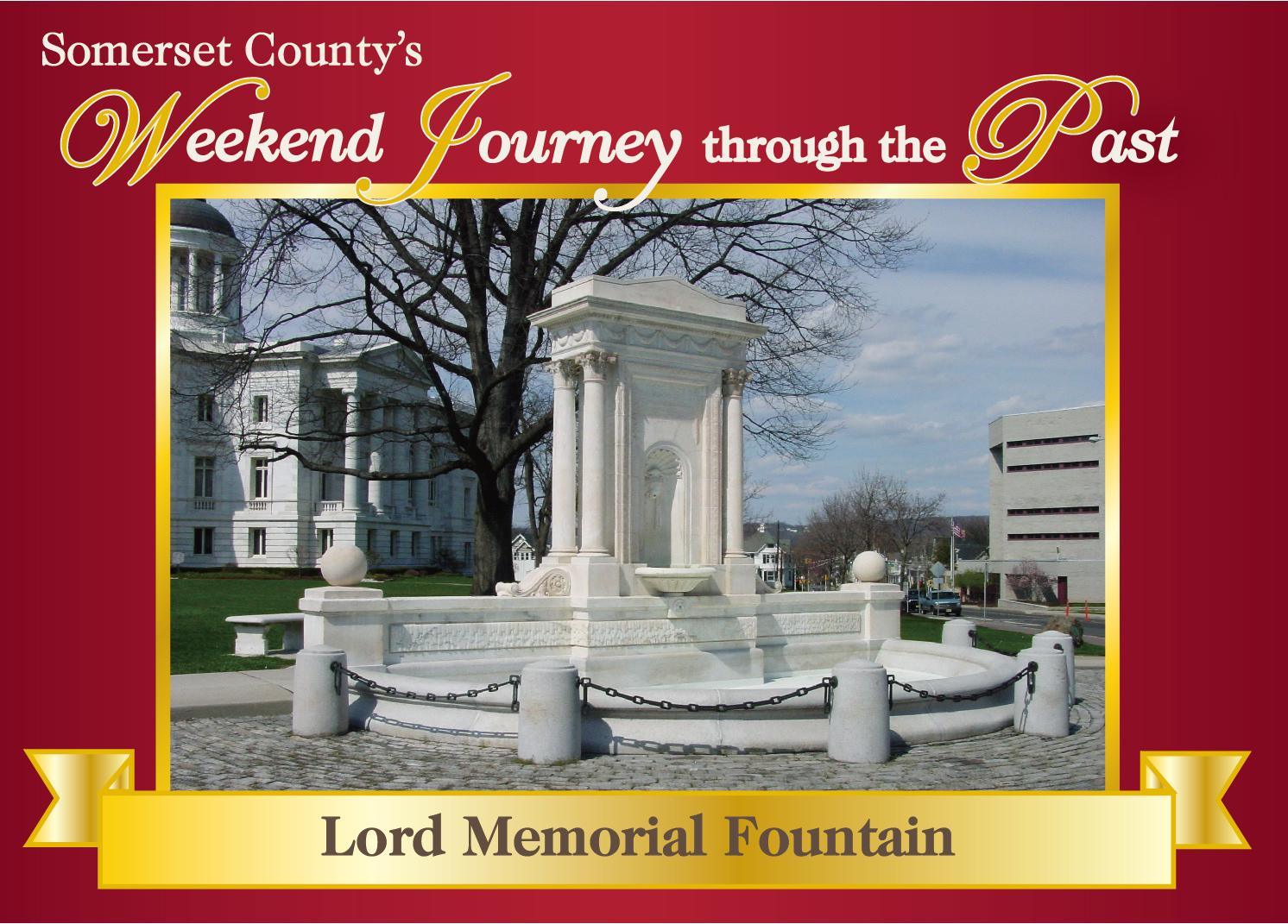 2023_JTTP_History_Cards_Lord Memorial_H-FRONT_092623-AS_WEB