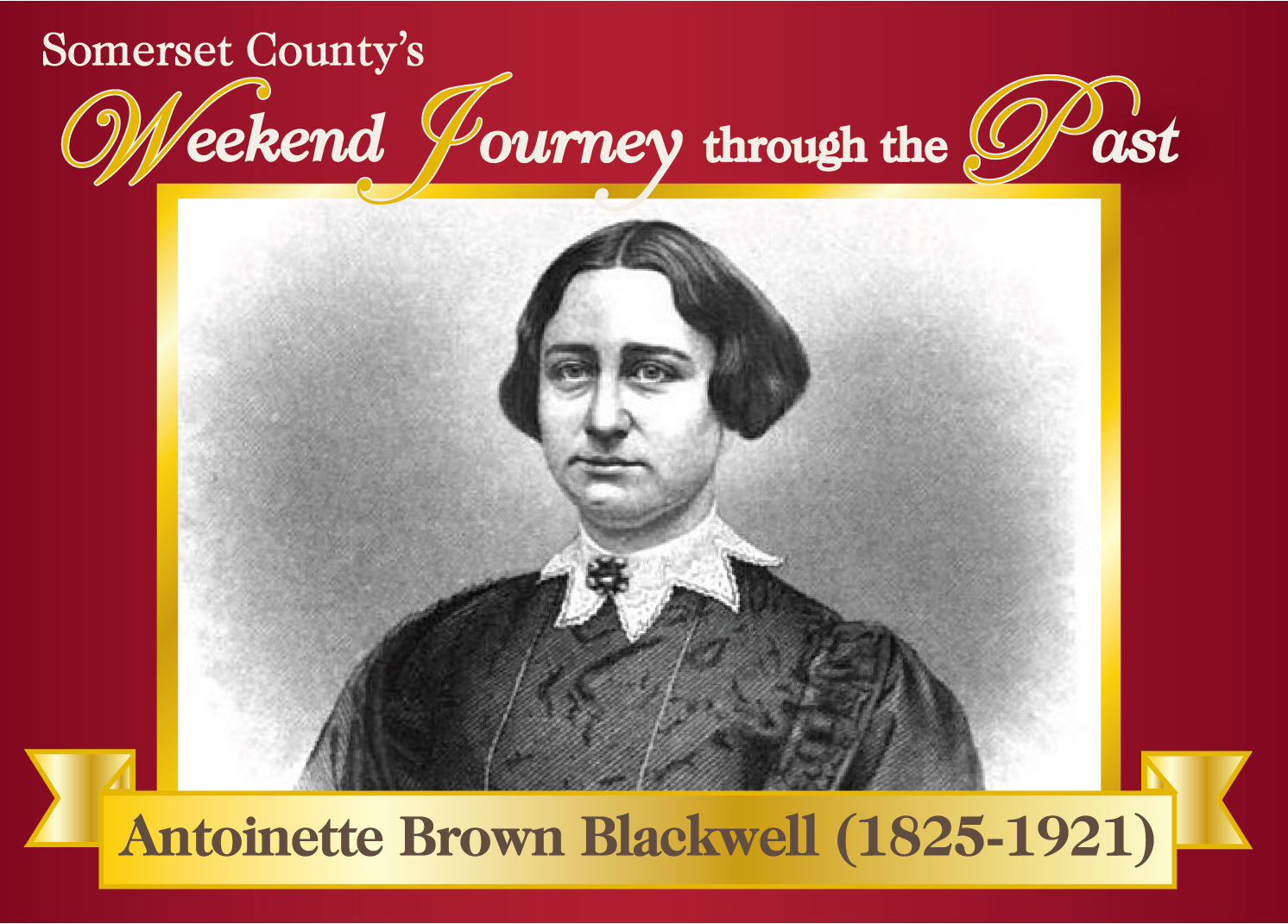 2023_JTTP_History_Cards-Antoinette Brown Blackwell_H-FRONT_092623-AS_WEB