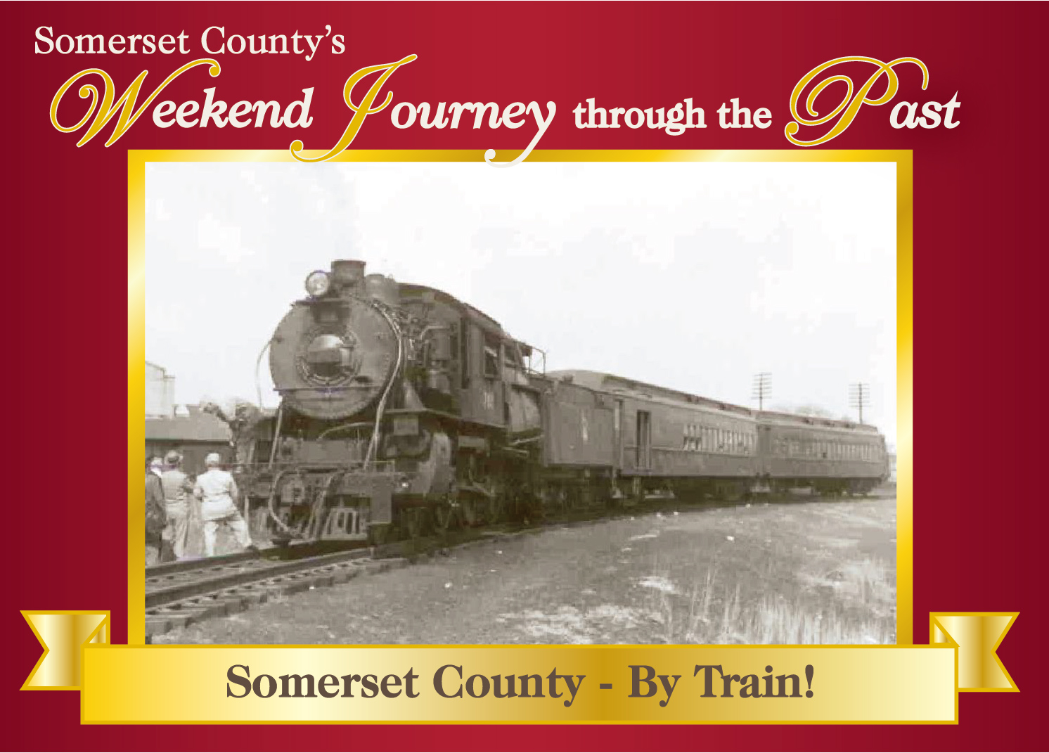 2023_JTTP_History_Cards-Somerset by Train_H-FRONT_092623-AS