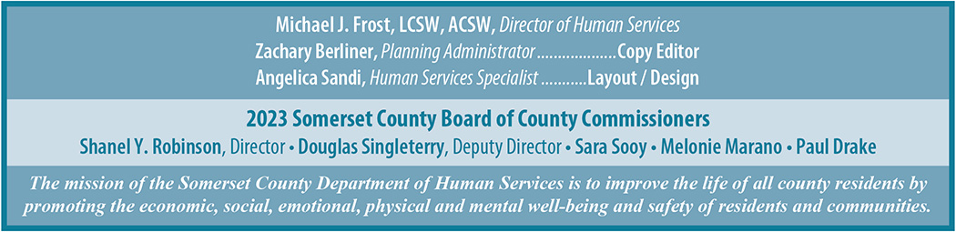 DHS_Newsletter 2023 Banner 150dpi