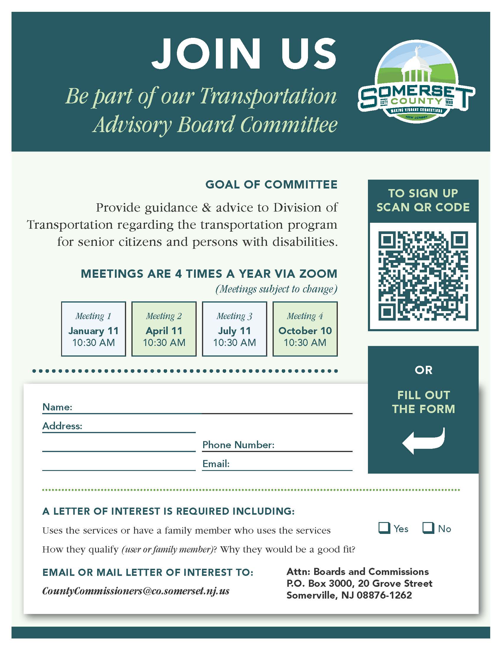 Transportation_Advisory-Board_Flyer_120423-JH