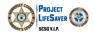 ProjectLifeSaver