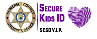 SecureKidsID