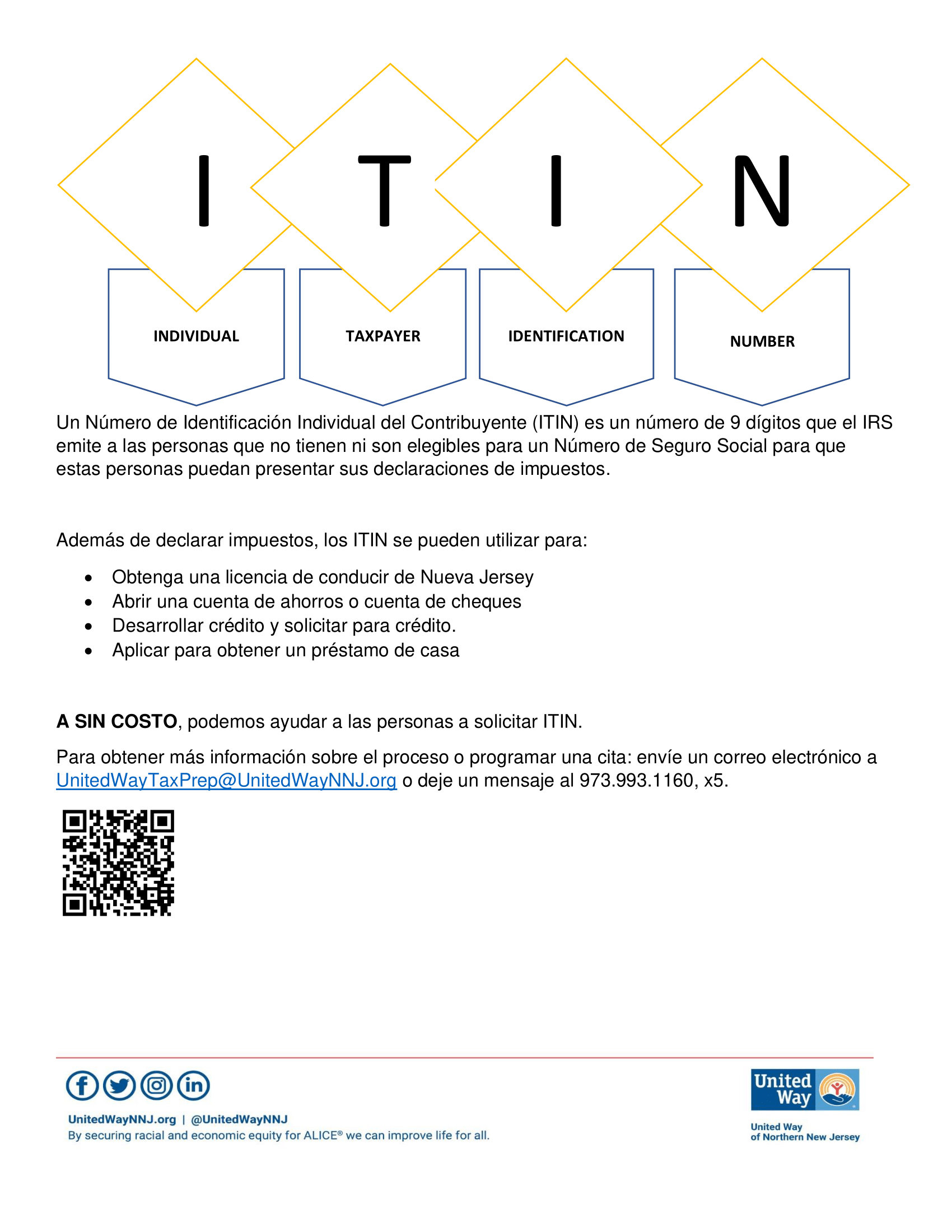 2 ITIN Flyer-2