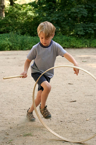 Hoop & Stick Photo istockphoto-96313754-612x612