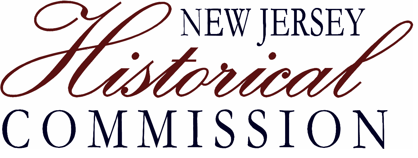 NJ-Historical-Commision-Logo