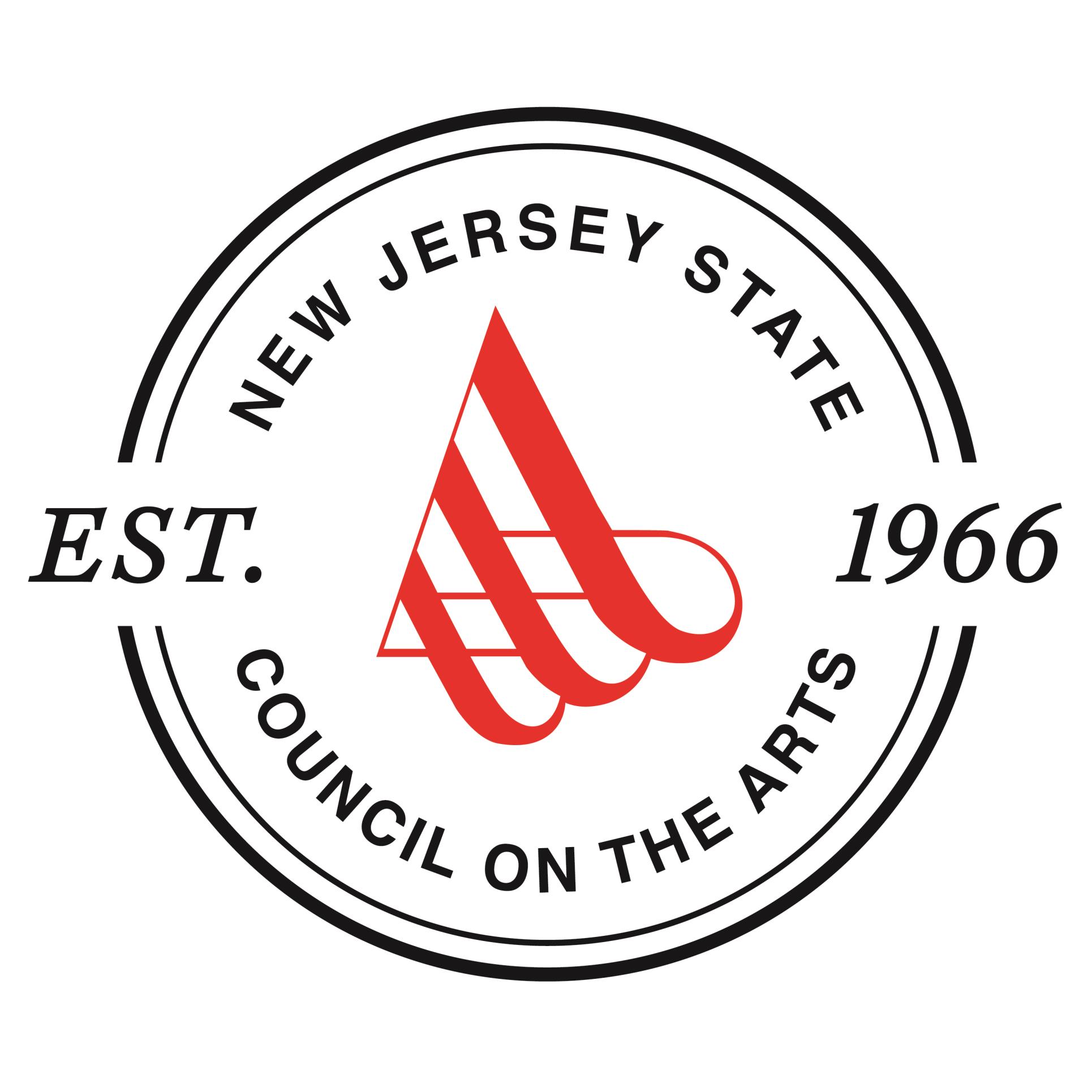 NJSCA Logo Color