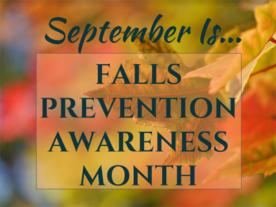 falls-prevention