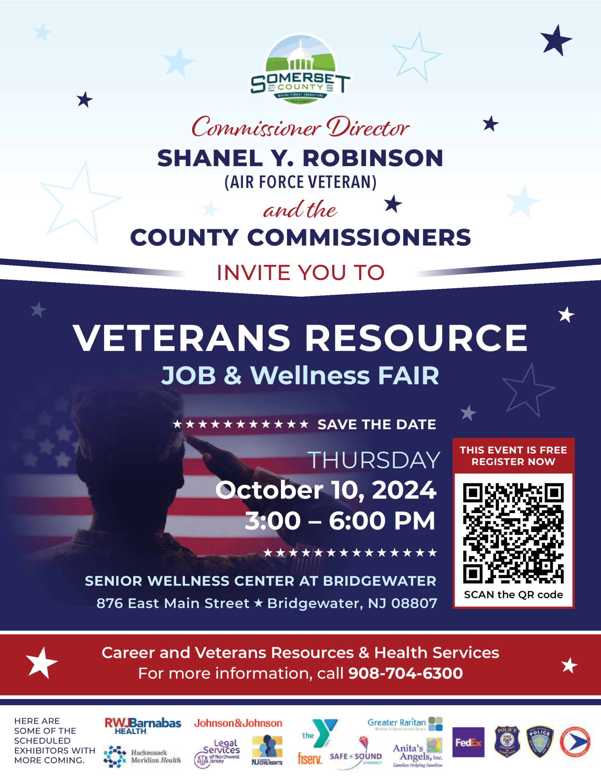 Admin_Veterans-Job-Fair_Flyer_WEB-EMAIL_092624-JH