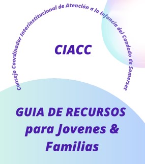 SPA CIACC Resource Brochure clip