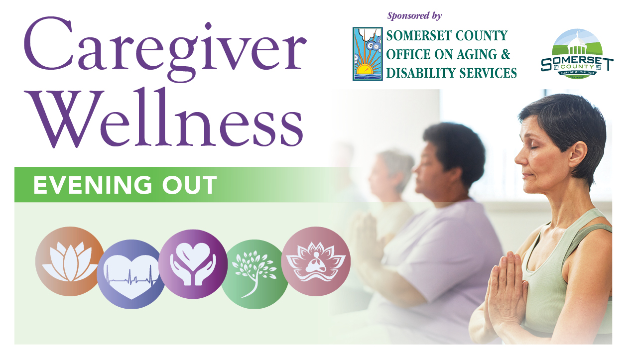 20241031-AS-CaregiverEveOut