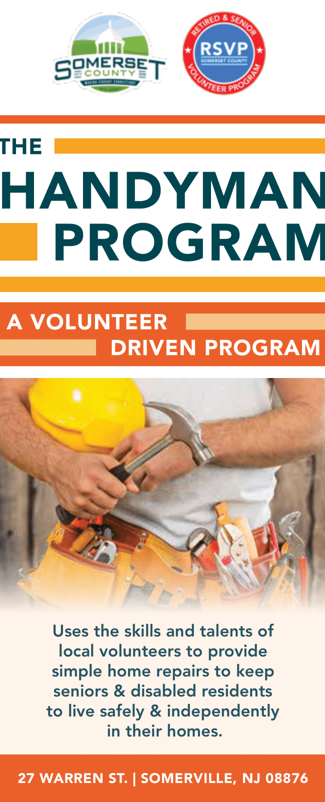 Handyman-Program_Brochure_WEB-EMAIL_062824-JH-1